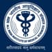 AIIMS Post Basic BSc Nursing 2026 Result Out at aiimsexams.ac.in; Interview Schedule to Be Announced Shortly